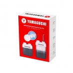 Мини-ирригатор для полости рта Yamaguchi Oral Care Mini