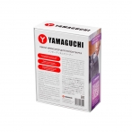 Мини-ирригатор для полости рта Yamaguchi Oral Care Mini