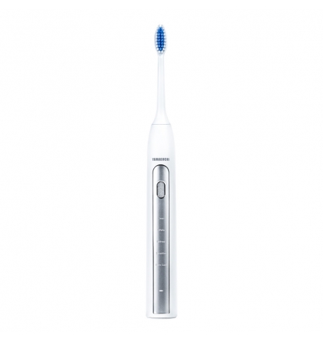 Звуковая электрическая зубная щетка Smile Expert Pro