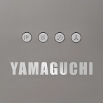 Массажер для ног Yamaguchi Taiko