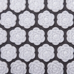 Акупунктурная подушка Yamaguchi Aura Pillow