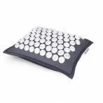 Акупунктурная подушка Yamaguchi Aura Pillow
