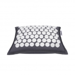 Акупунктурная подушка Yamaguchi Aura Pillow