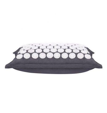Акупунктурная подушка Yamaguchi Aura Pillow