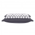 Акупунктурная подушка Yamaguchi Aura Pillow