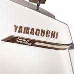 Массажное кресло Yamaguchi Calipso