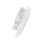 Массажная расческа с миостимуляцией Yamaguchi EMS Hair Brush Mini