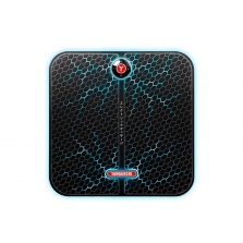 Миостимулятор для ног Yamaguchi FOOT Trainer MIO