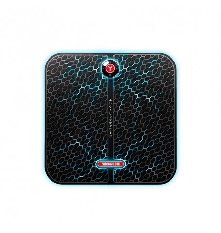 Миостимулятор для ног Yamaguchi FOOT Trainer MIO