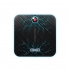 Миостимулятор для ног Yamaguchi FOOT Trainer MIO