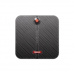 Миостимулятор для ног Yamaguchi FOOT Trainer MIO