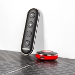 Миостимулятор для ног Yamaguchi FOOT Trainer MIO