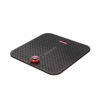 Миостимулятор для ног Yamaguchi FOOT Trainer MIO