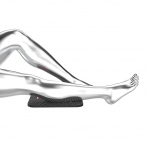 Миостимулятор для ног Yamaguchi FOOT Trainer MIO