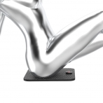 Миостимулятор для ног Yamaguchi FOOT Trainer MIO