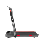 Беговая дорожка Yamaguchi Home RACE Incline