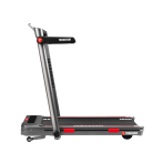 Беговая дорожка Yamaguchi Home RACE Incline