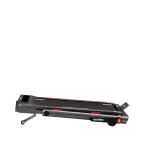 Беговая дорожка Yamaguchi Home RACE Incline