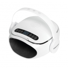 Массажер для рук Yamaguchi I-Hand Massager