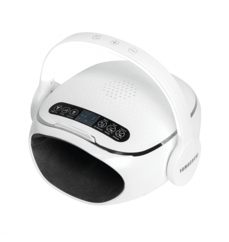 Массажер для рук Yamaguchi I-Hand Massager