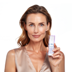 Моделирующий гель для нижней трети лица Yamaguchi Face and Neck Lifting Gel