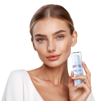 Моделирующий гель для нижней трети лица Yamaguchi Face and Neck Lifting Gel