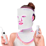 Моделирующий гель для нижней трети лица Yamaguchi Face and Neck Lifting Gel