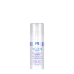 Моделирующий гель для нижней трети лица Yamaguchi Face and Neck Lifting Gel