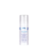 Моделирующий гель для нижней трети лица Yamaguchi Face and Neck Lifting Gel
