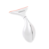 Прибор для омоложения и подтяжки кожи шеи 2 в 1 Yamaguchi Neck Lifting Skin Care