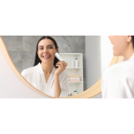 Прибор для профилактики акне и омоложения кожи лица Yamaguchi Plasma Skin Care