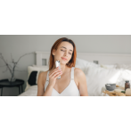 Прибор для профилактики акне и омоложения кожи лица Yamaguchi Plasma Skin Care