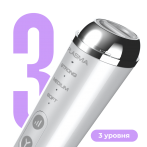 Прибор для профилактики акне и омоложения кожи лица Yamaguchi Plasma Skin Care