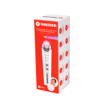 Прибор для профилактики акне и омоложения кожи лица Yamaguchi Plasma Skin Care