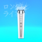 Прибор для профилактики акне и омоложения кожи лица Yamaguchi Plasma Skin Care