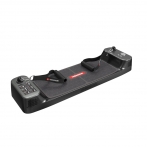 Фитнес-платформа Yamaguchi Power Plate