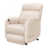 Массажная софа с 3 в 1 Yamaguchi Sofa (Бежевая)
