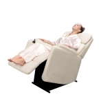 Массажная софа с 3 в 1 Yamaguchi Sofa (Бежевая)