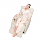 Массажная софа с 3 в 1 Yamaguchi Sofa (Бежевая)