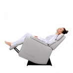 Массажная софа Yamaguchi Sofa (серая)