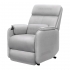 Массажная софа Yamaguchi Sofa (серая)