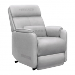 Массажная софа Yamaguchi Sofa (серая)