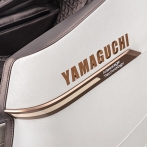 Массажное кресло Yamaguchi Solaris