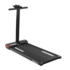 Беговая дорожка Yamaguchi Touch Pad