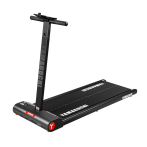 Беговая дорожка Yamaguchi Touch Pad