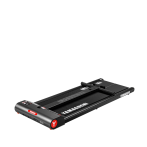 Беговая дорожка Yamaguchi Touch Pad