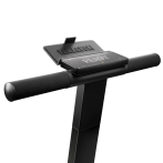 Беговая дорожка Yamaguchi Touch Pad