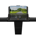 Беговая дорожка Yamaguchi Touch Pad