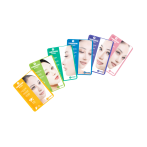 Маска для лица Yamaguchi Collagen Mask