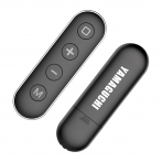 Пульт управления к миостимуляторам Yamaguchi Controller